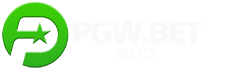 pgw